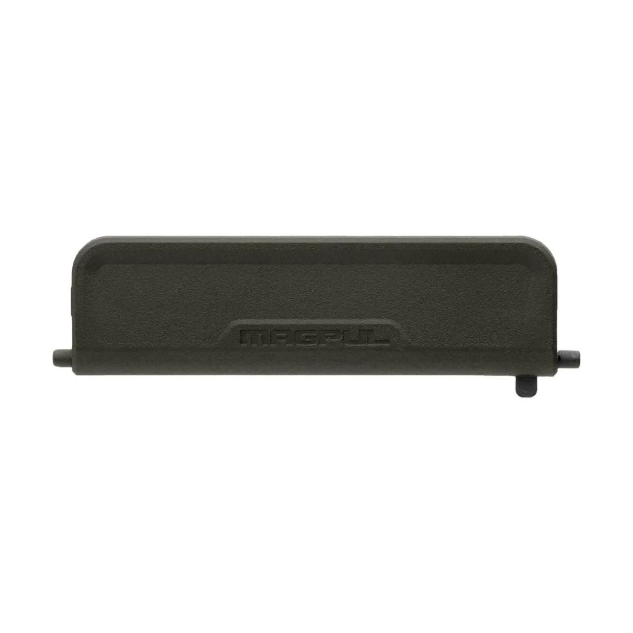 Magpul Enhanced Ejection Port Cover OD Green