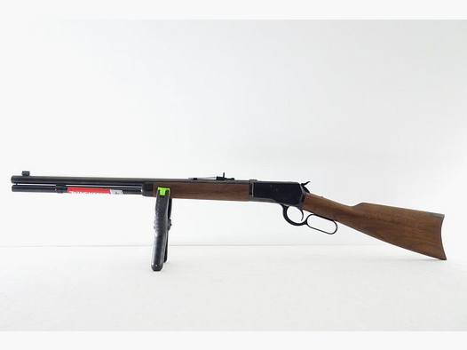 Winchester 1892