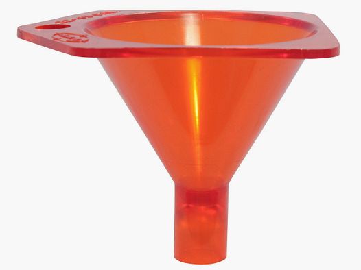Lee Precision – Pulvertrichter