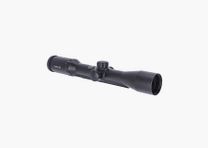 Kahles Helia 1,6-8x42i richtkijker