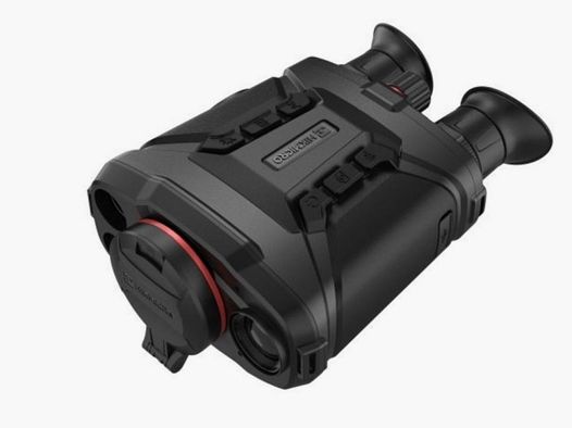 Hikmicro Lornetka Raptor RH50L