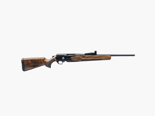Browning Maral 4X Hunter