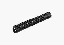 UTG PRO .308 DPMS GII 15" Super Slim Free Float Handguard