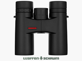 Minox X-Tour 8x26