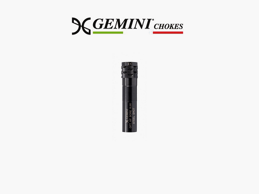 CHOKE GEMINI PORTED FOR BERETTA XPLOR CAL.20 XXXX