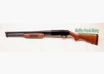 Mossberg - USA Mod. 500 A