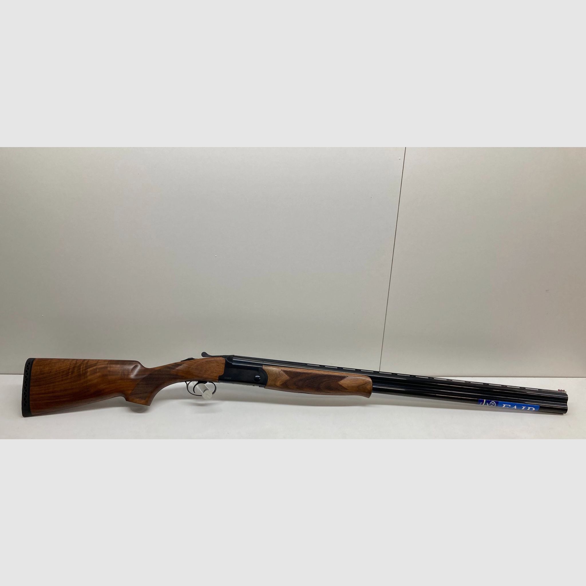 FAIR GAME BDF 73cm - WaffenFriedrichs, zdjęcie 13 z 13