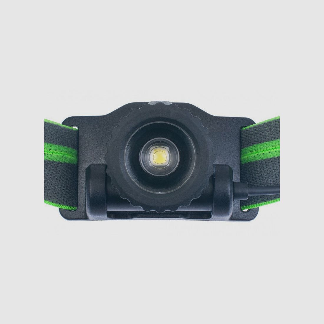 NEXTORCH Lampes frontales – myStar, myStar R, R AA & Max Star