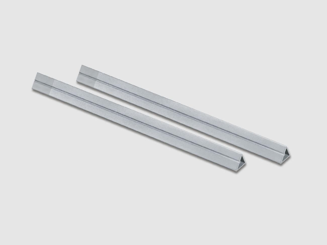 Tri-Angle Stone Cubic Boron Nitride
