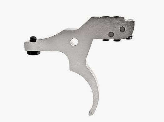 TIMNEY Savage 110 Accutrigger Matchabzug