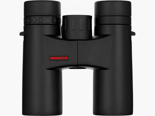 Minox Minox X-Tour 10x34