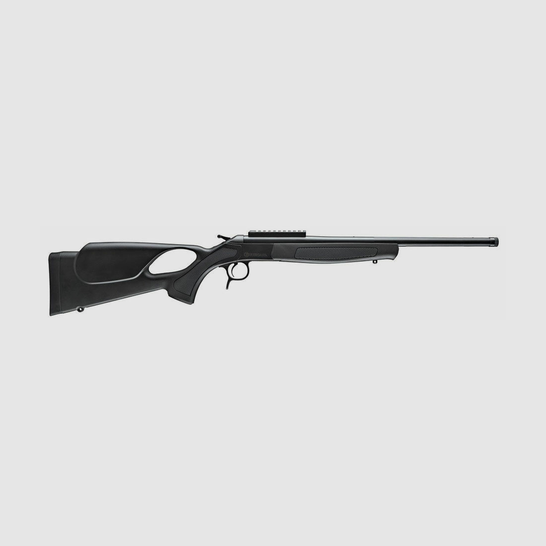 Bergara	 BA13TD
