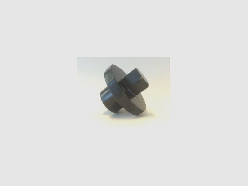 HAUSKEN Zubehör f. Schalldämpfer Zerlegewerkzeug f. 60mm Dämpfer WD60