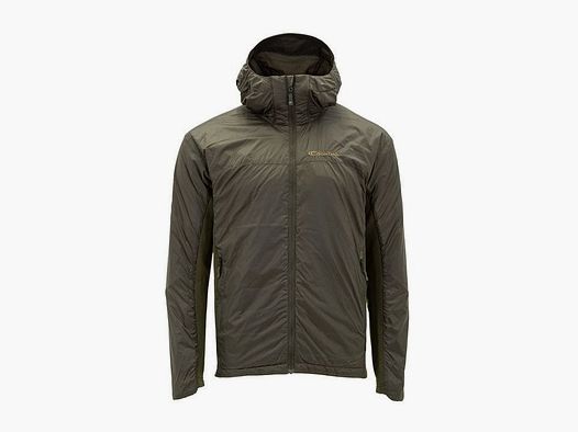 Veste Carinthia G-Loft TLG