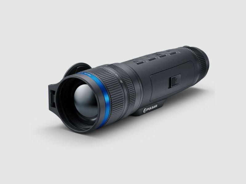 bitte Tagespreis anfordern, Pulsar Wrmebildgert Telos XL50