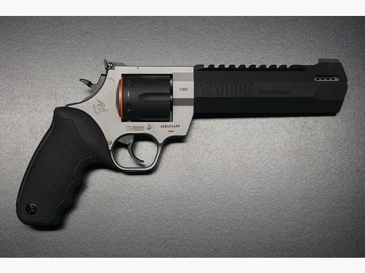 Taurus Raging Hunter 6.73″ Duo .44 Magnum