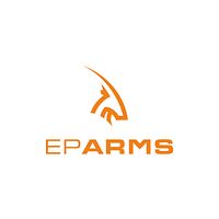 EP Arms GmbH