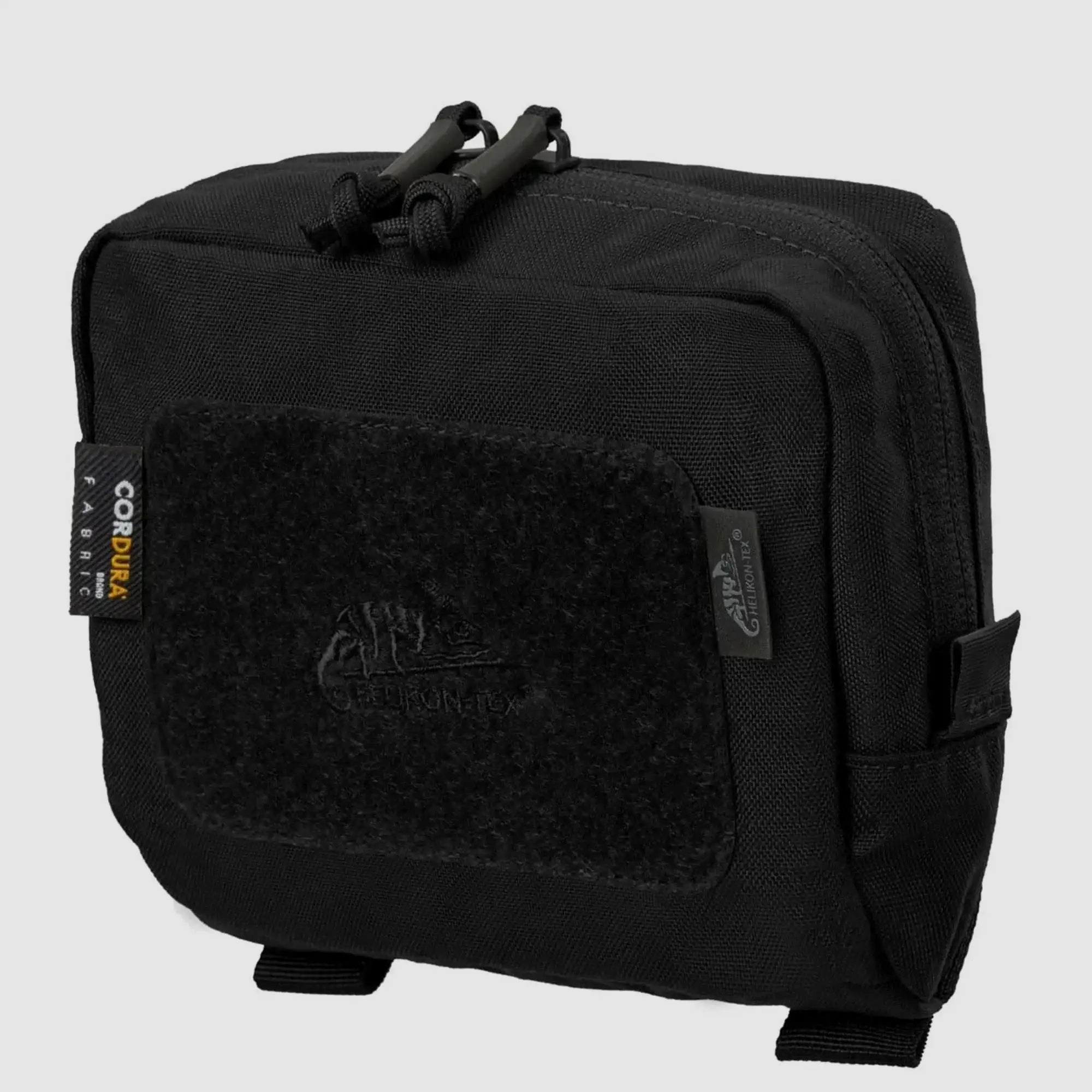 Helikon-Tex Helikon-Tex Competition Utility Pouch - Coyote