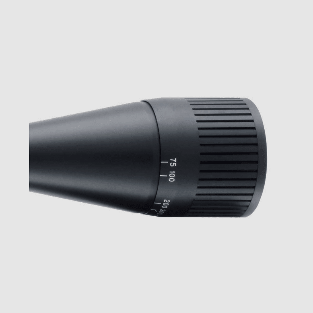 Air Rifle Scope Arcea 3-12×44 – 25.4mm – Illuminated Reticle. Front Focus, image 4 of 8