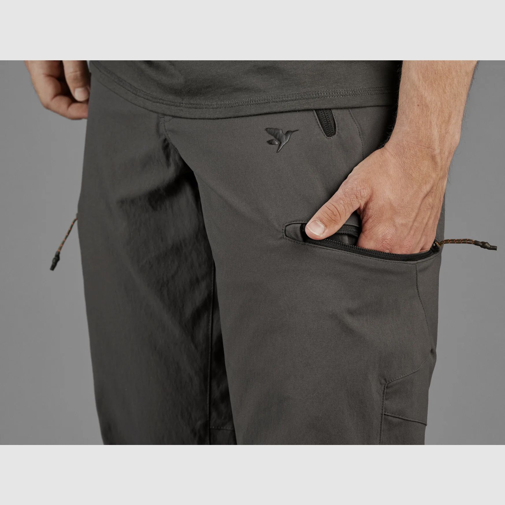 Outdoor Stretch Hose | Seeland