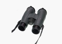 Swarovski SLC 8x56 WB