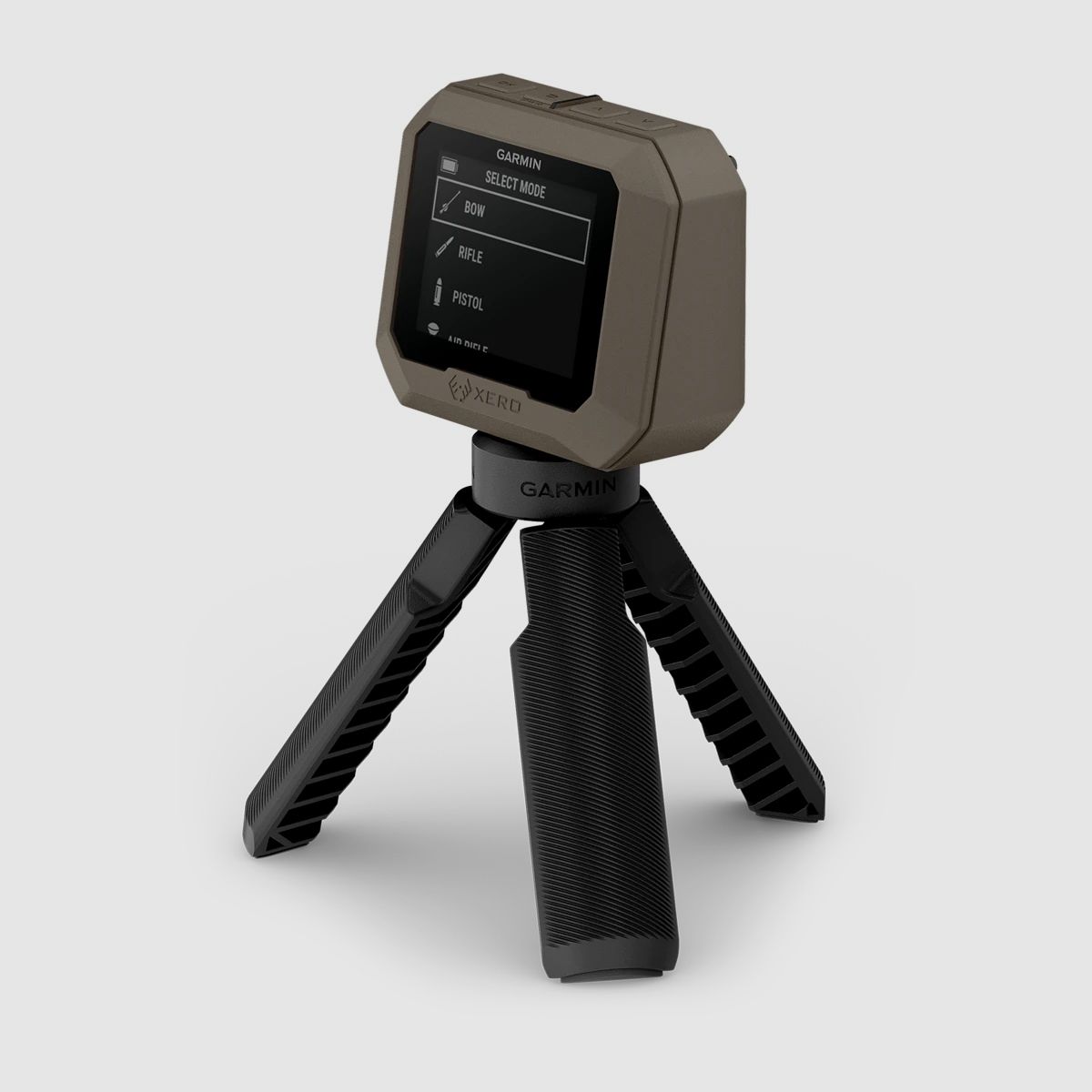 Garmin Xero C1 Pro Chronograph, Bild 2 von 4