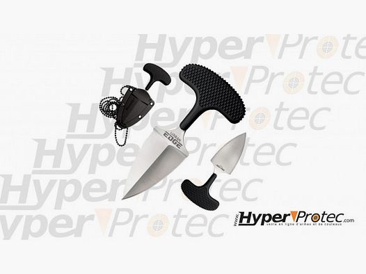 Push dagger Urban Edge