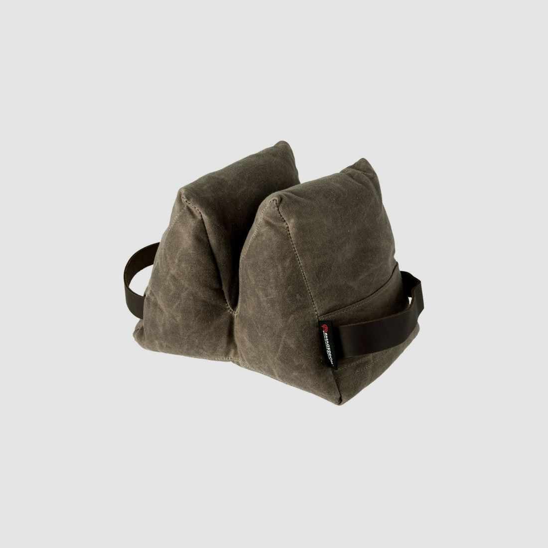 Area 419 ARCALOCK ARCA SWISS Klemm- und Barrikaden-Stopp-Set