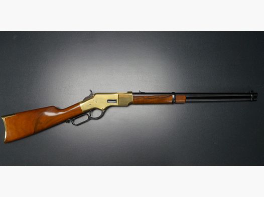 Uberti 1866 MODEL 150TH ANNIVERSARY