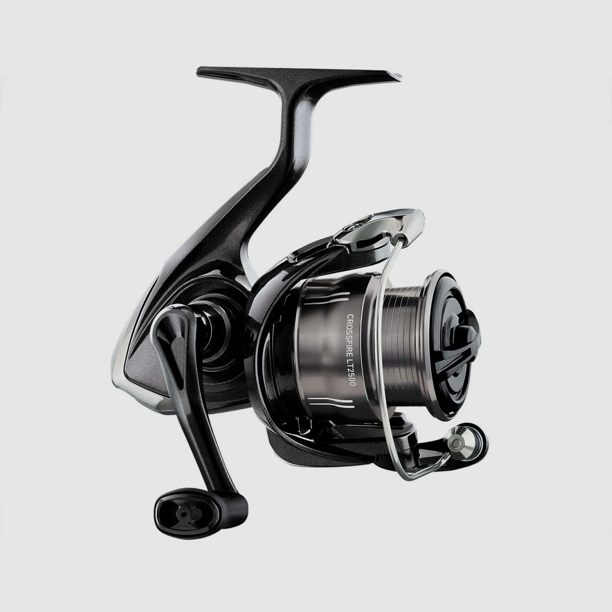REEL – DAIWA – 26 CROSSFIRE LT 1000, image 3 of 4