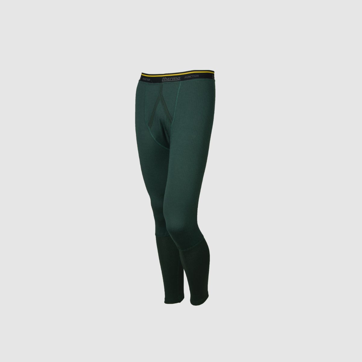THERMO FUNCTION Unterhose TS 400 Olive