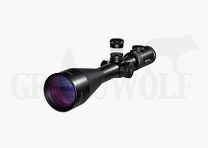 DDoptics Zielfernrohr V4 2,5-10x56 N-FX Absehen 4 beleuchtet (MRAD)