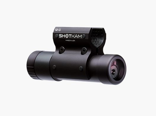 KAMERA SHOTKAM