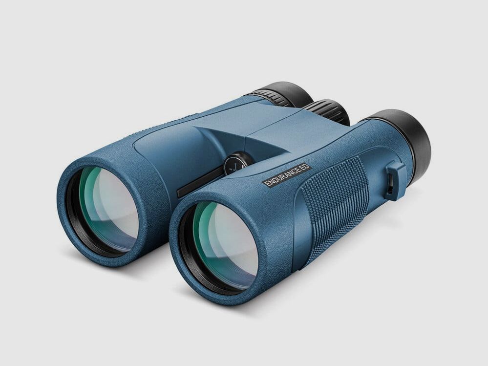 Hawke Endurance ED Marine 7×50 blue, Bild 1 von 2
