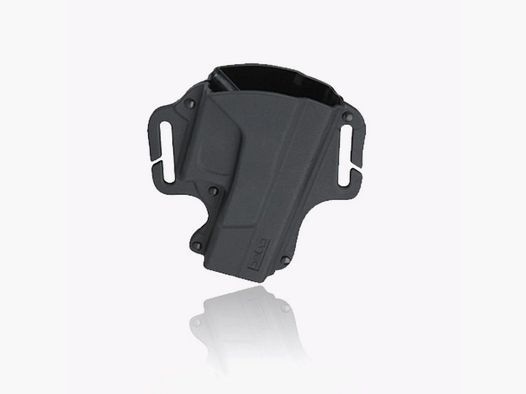 FONDINA AMBIDESTRA PER GLOCK 19
