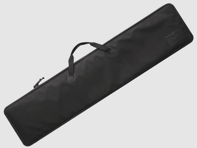 MAGPUL Daka Soft Rifle-Case SLR53