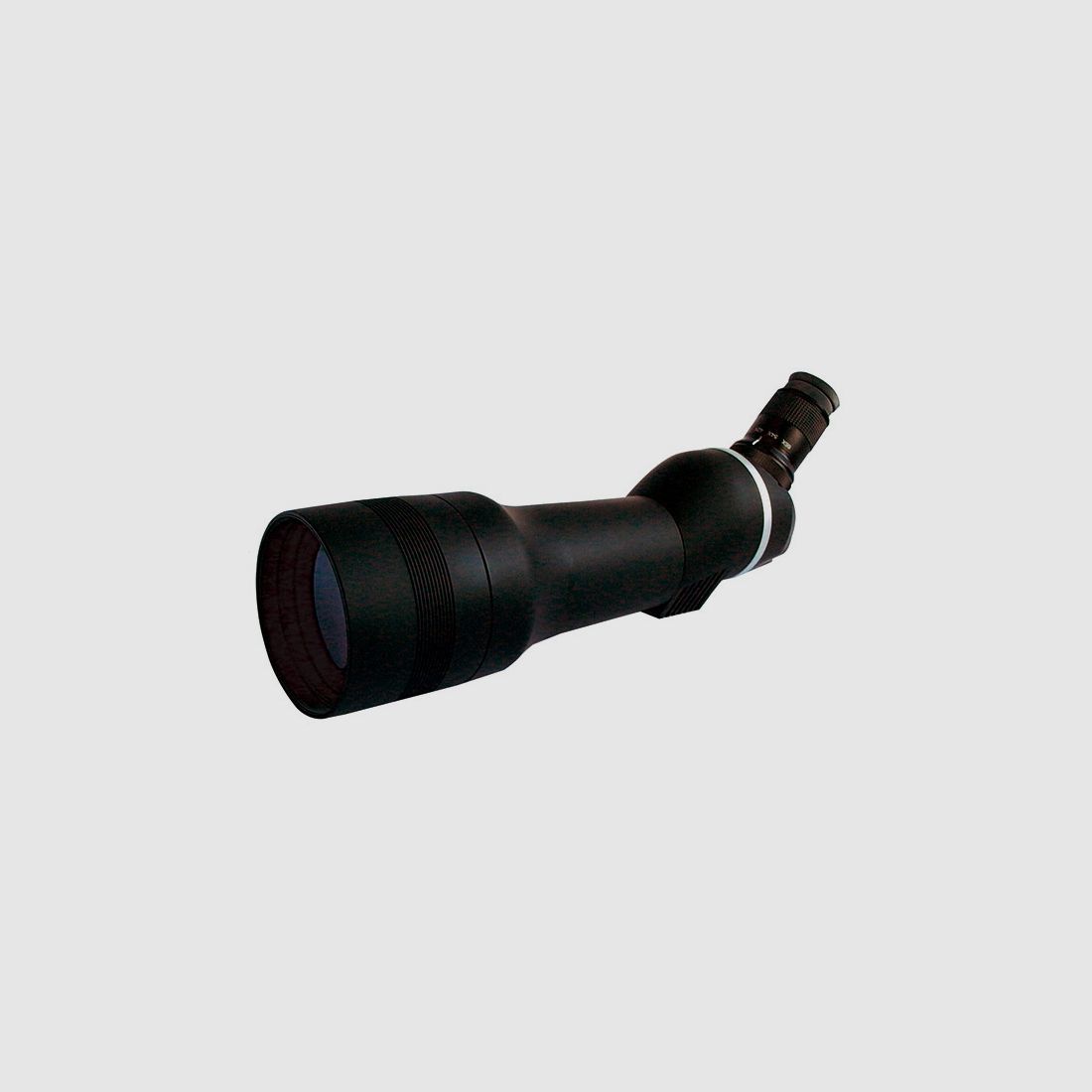 AKAH Spektiv 22-66x80