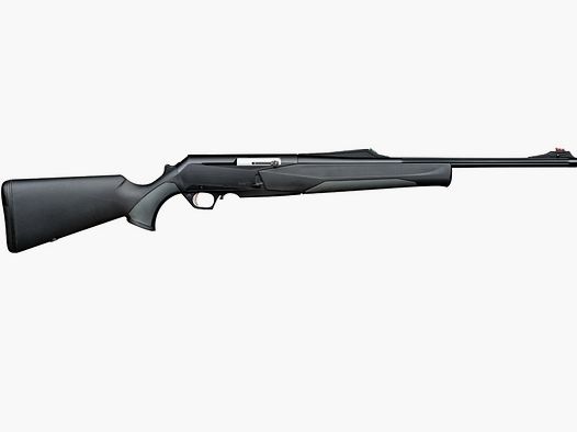 BROWNING GEWEHR _BAR MK3 COMPOSITE >L46