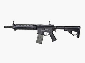GSG Ares X Amoeba M4 AMMS Rifle Airsoft