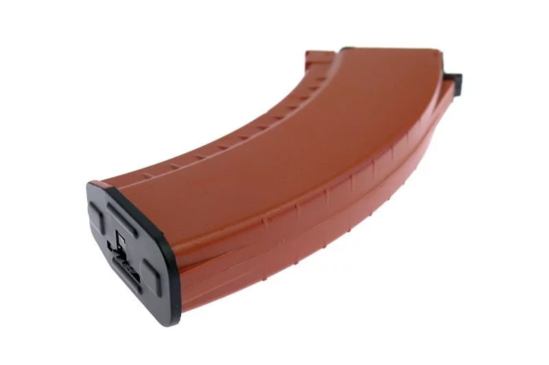 Magazynek Hi Cap do AK74, zdjęcie 8 z 8