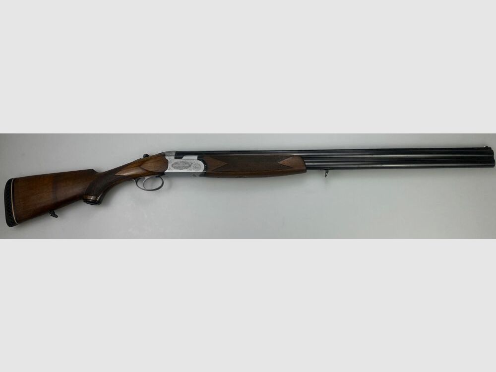 Sauer-Beretta S 56 E