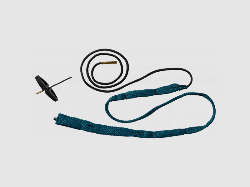 Corde de nettoyage Sauer Bore Blitz - Choix : différents