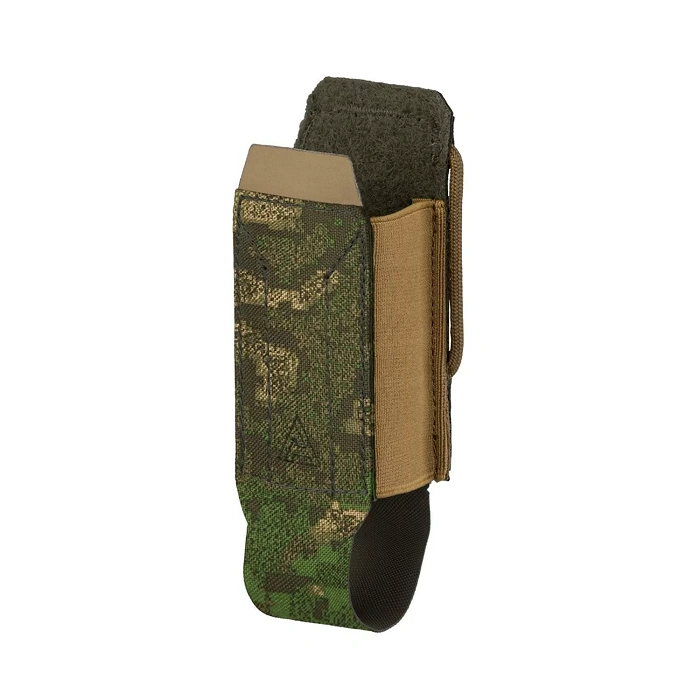 Ładownica Direct Action OPEN - Cordura