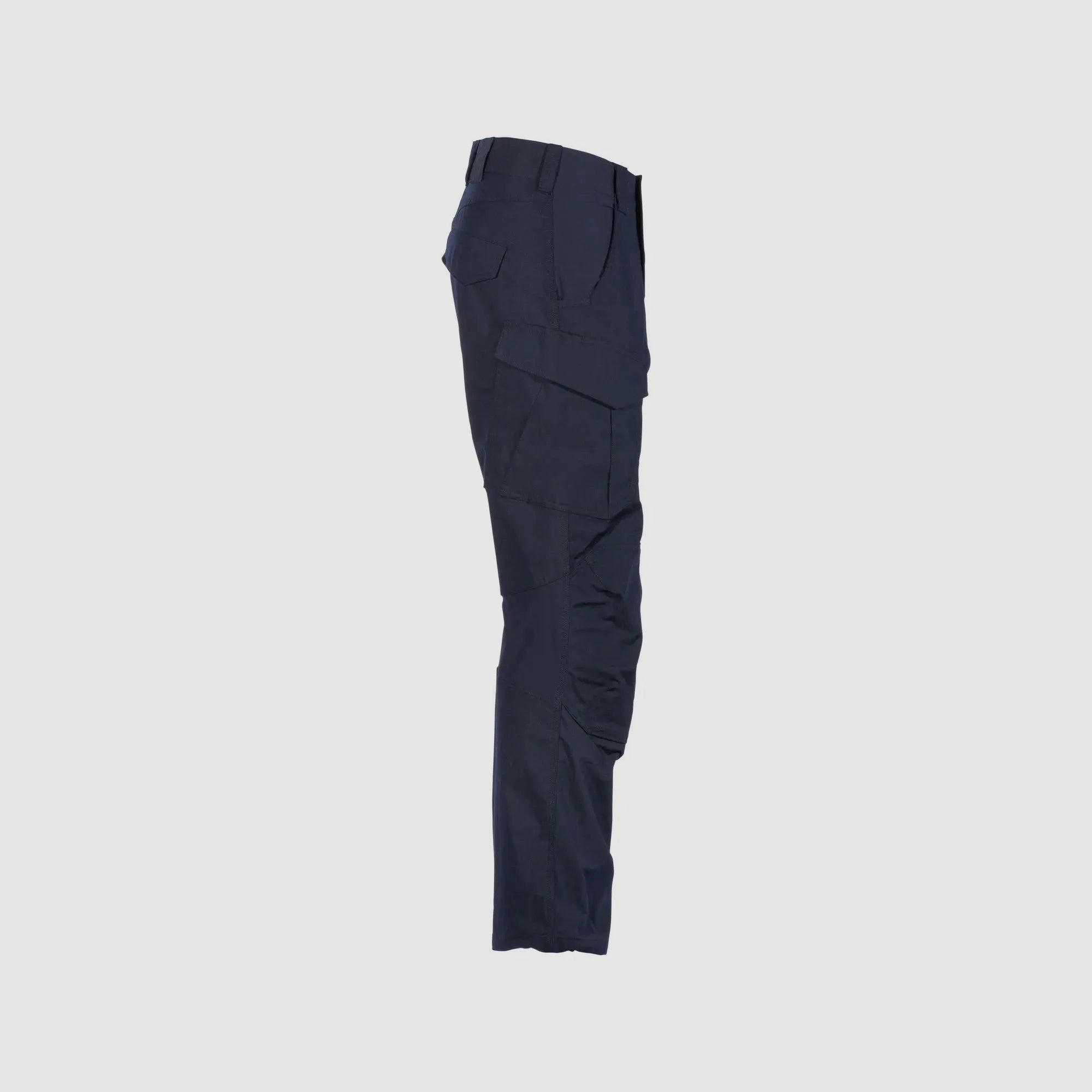 5.11 Tactical Hose Stryke TDU