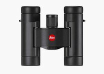 Ultravid 8x20 BR