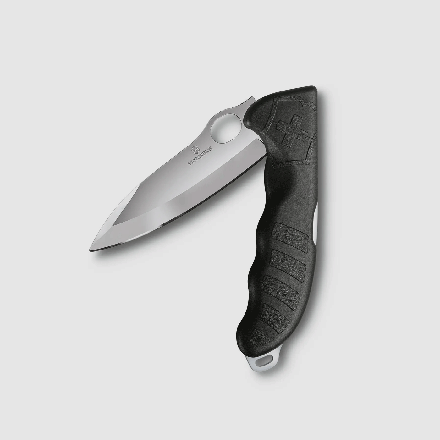 VICTORINOX – HUNTER PRO M Schwarz, Bild 4 von 4