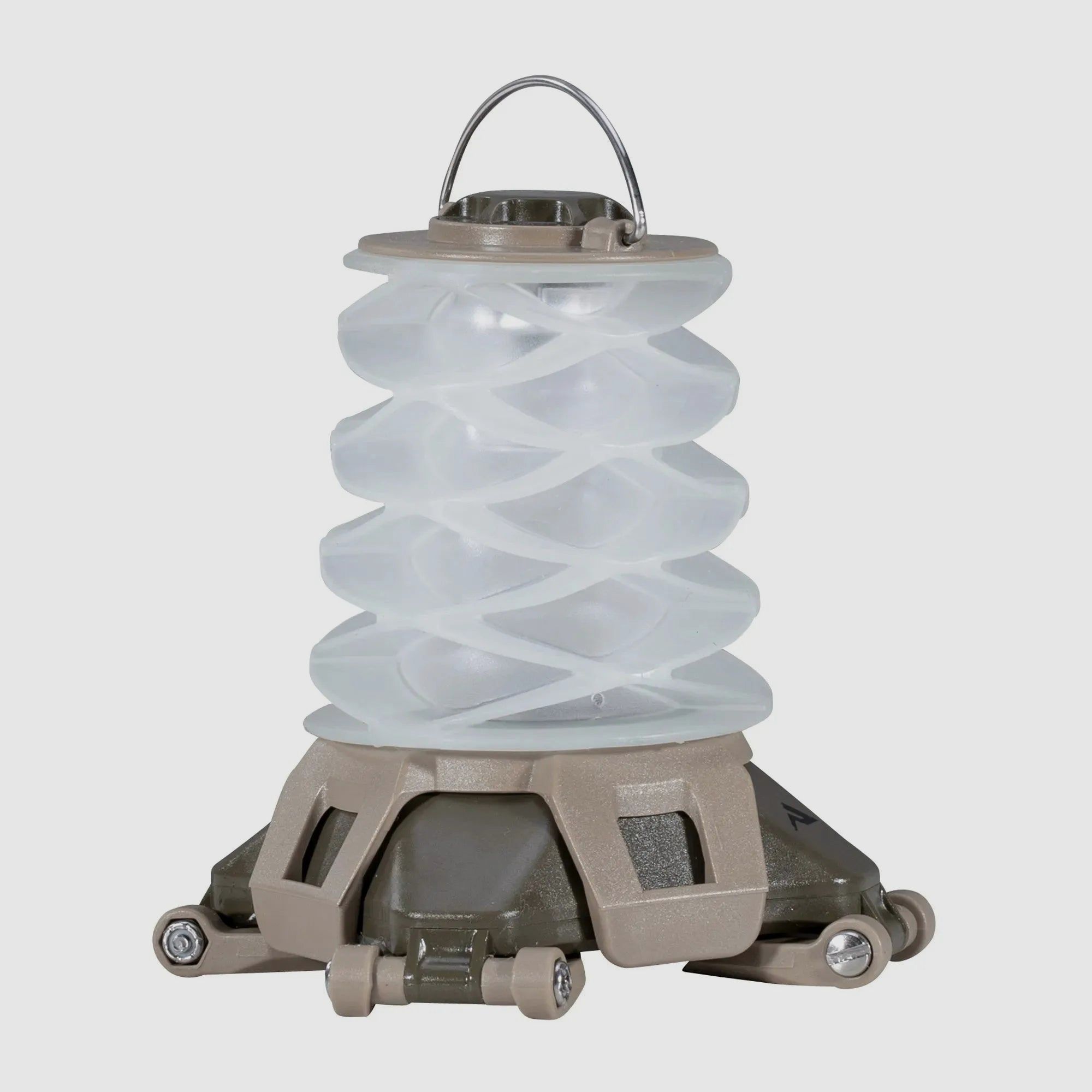 Princeton Tec Princeton Tec Laterne Helix Backcountry oliv