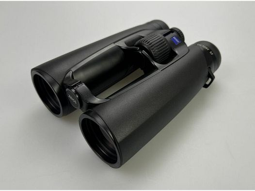 ZEISS Victory SF 8x42