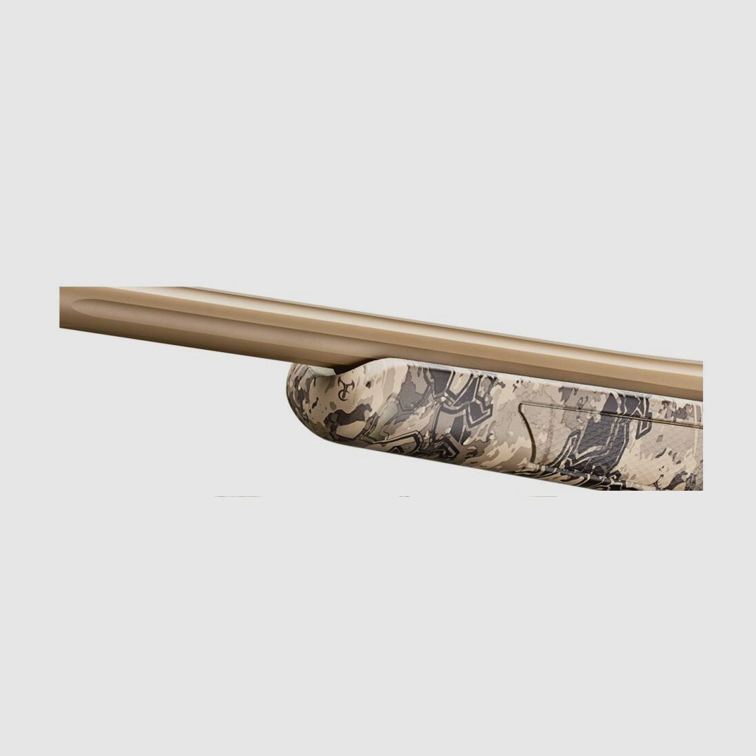 Bergara	 B14 Extreme Sporter Viper Western - Waffen Friedrichs