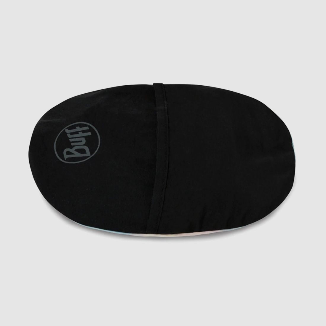 SOMBRERO BOONEY JAMSUN BUFF, Bild 3 von 5